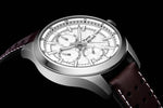 Orologio da uomo Pierre Ricaud P97265.5B13QF