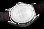 Orologio da uomo Pierre Ricaud P97265.5B13QF