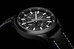 Orologio da uomo Pierre Ricaud P97265.B214QF