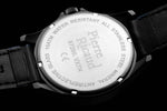 Orologio da uomo Pierre Ricaud P97265.B214QF