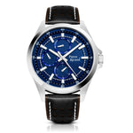 Orologio da uomo Pierre Ricaud P97265.5215QF