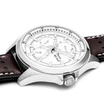 Orologio da uomo Pierre Ricaud P97265.5B13QF