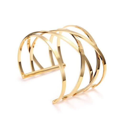 Bracciale da donna Pierre Ricaud PR100.1