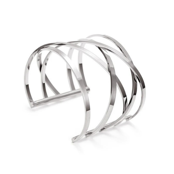 Bracciale da donna Pierre Ricaud PR100.5