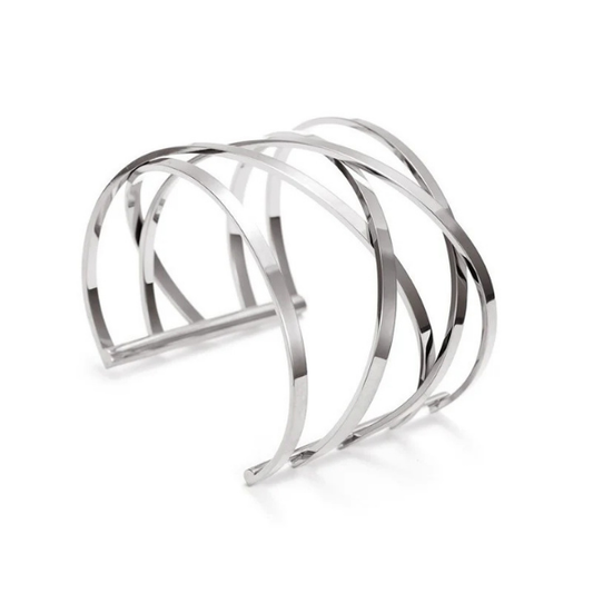 Bracciale da donna Pierre Ricaud PR100.5