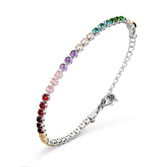 Bracciale da donna Pierre Ricaud PR157.5MZ