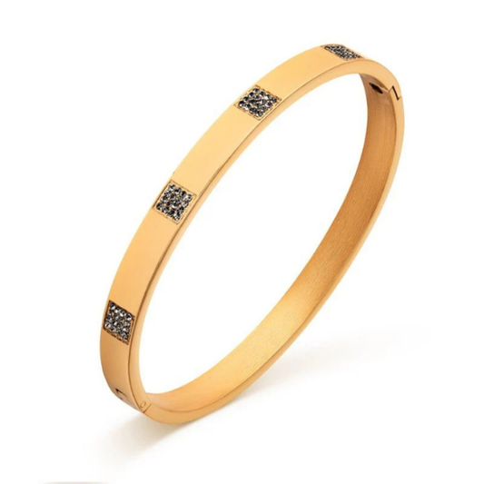 Bracciale Donna Pierre Ricaud PR161.1BZ