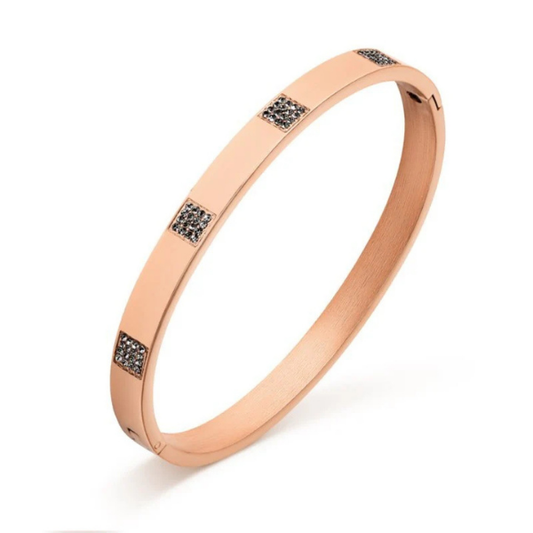 Bracciale Donna Pierre Ricaud PR161.9BZ