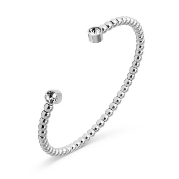 Bracciale Donna Pierre Ricaud PR162.5WZ