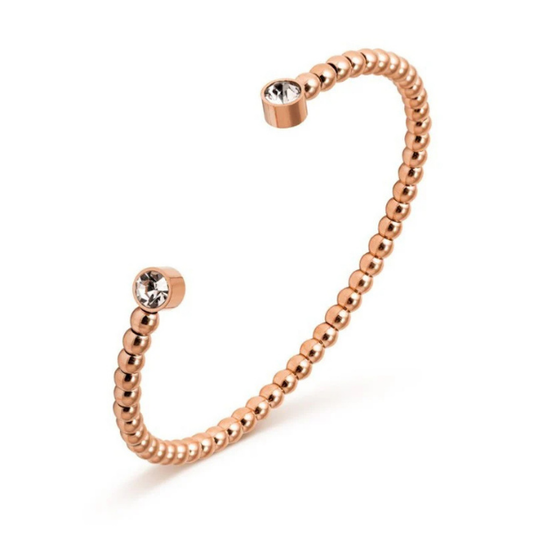 Bracciale Donna Pierre Ricaud PR162.9WZ