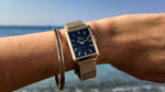 Set Orologio P22111.1114Q + Bracciale PR136.1BZ