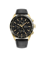 Orologio da uomo Pierre Ricaud P97224.X254QF