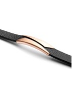 Bracciale da uomo Pierre Ricaud PR650.9BL