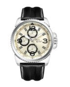 Orologio da uomo Pierre Ricaud P60026.515VQF-SET