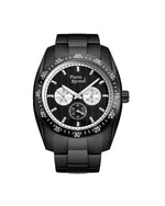 Orologio da uomo Pierre Ricaud P89281.B114QF/T