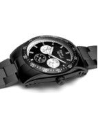 Orologio da uomo Pierre Ricaud P89281.B114QF/T