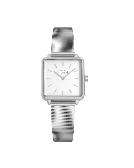Orologio da donna Pierre Ricaud P21064.5113Q
