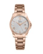 Orologio da donna Pierre Ricaud P21089.9137Q/T