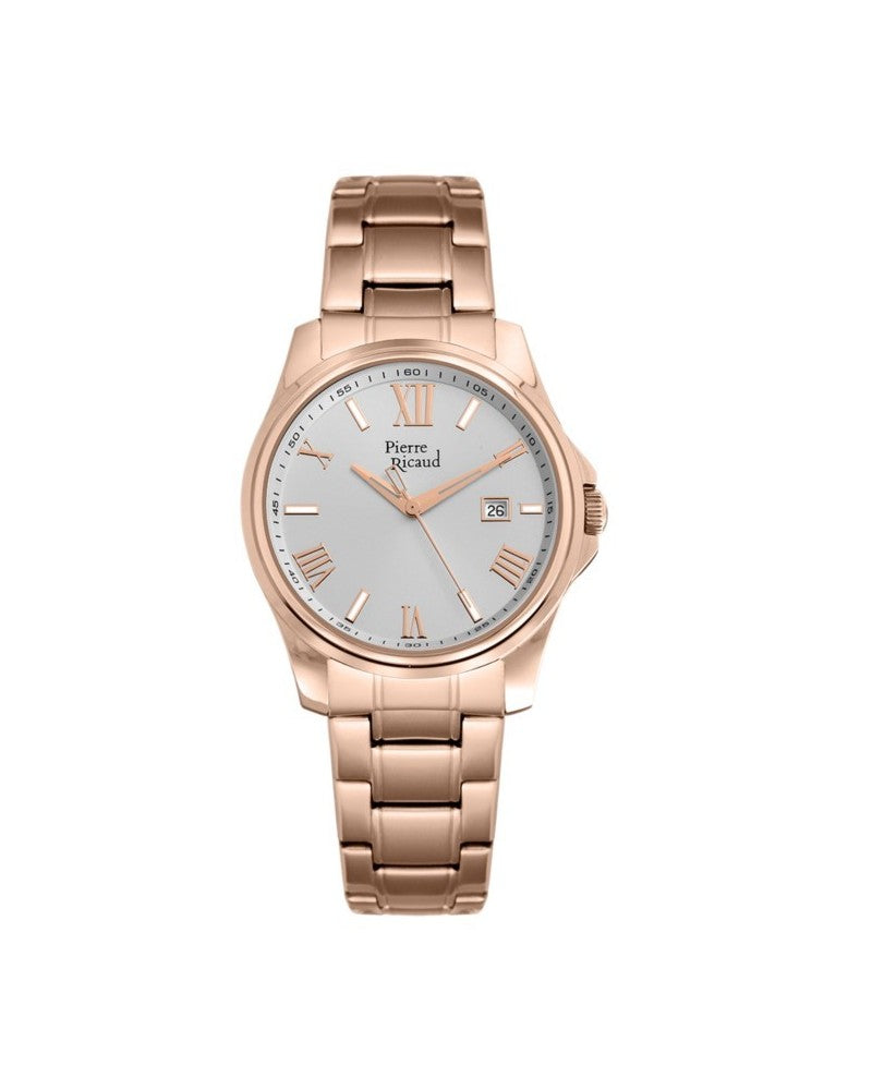 Orologio da donna Pierre Ricaud P21089.9137Q/T