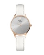 Orologio da donna Pierre Ricaud P22033.97R7Q-SET