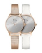Orologio da donna Pierre Ricaud P22033.97R7Q-SET