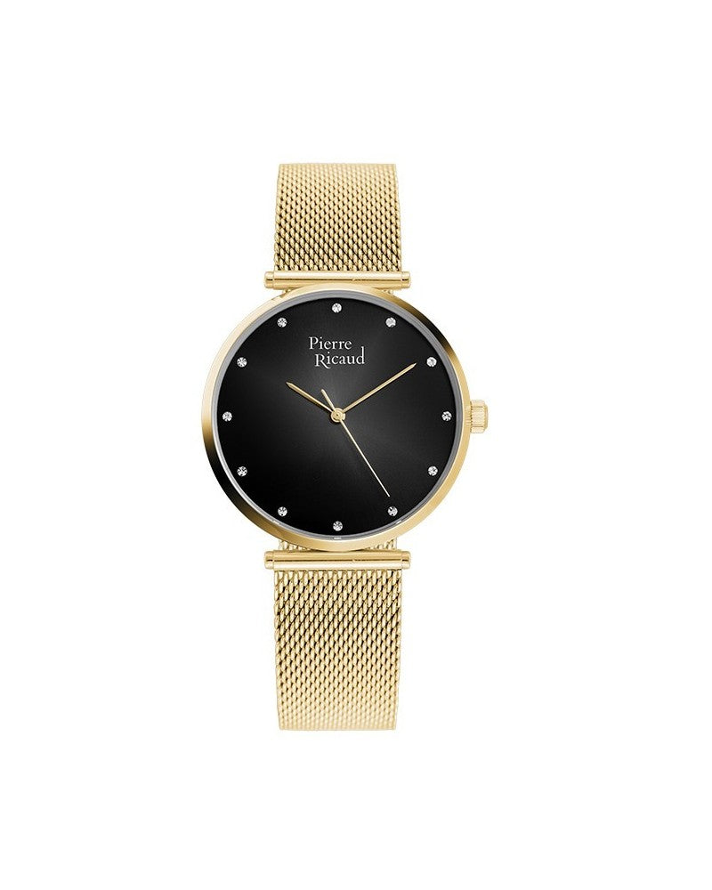Orologio da donna Pierre Ricaud P22035.1144Q