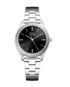 Orologio da donna Pierre Ricaud P22053.5114Q