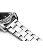 Orologio da donna Pierre Ricaud P22053.5114Q