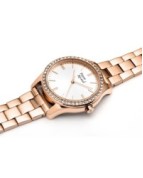 Orologio da donna Pierre Ricaud P22053.91R3Q