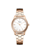 Orologio da donna Pierre Ricaud P22053.91R3Q