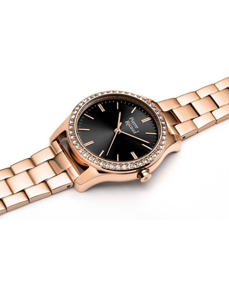 Orologio da donna Pierre Ricaud P22053.91R4Q