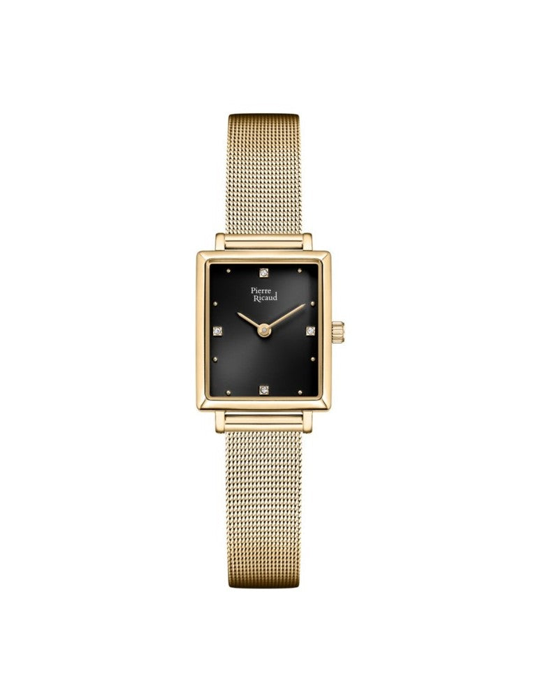 Orologio da donna Pierre Ricaud P22078.1144Q