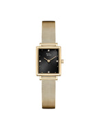 Orologio da donna Pierre Ricaud P22078.1144Q