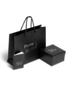Orologio da donna Pierre Ricaud P22078.1144Q