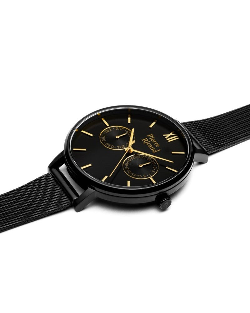 Orologio da donna Pierre Ricaud P22110.B164QF