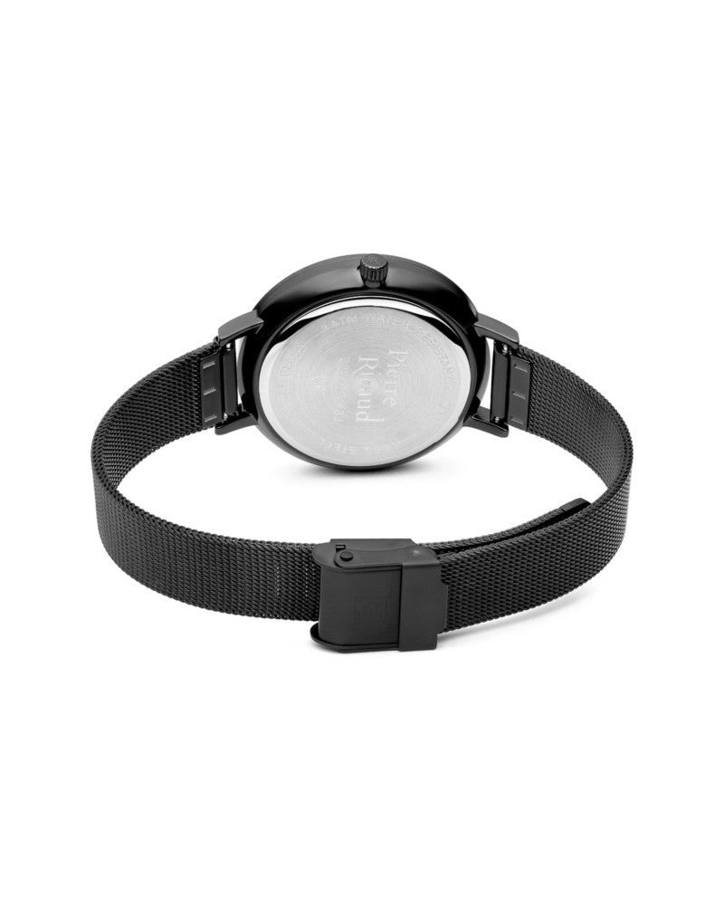 Orologio da donna Pierre Ricaud P22110.B164QF