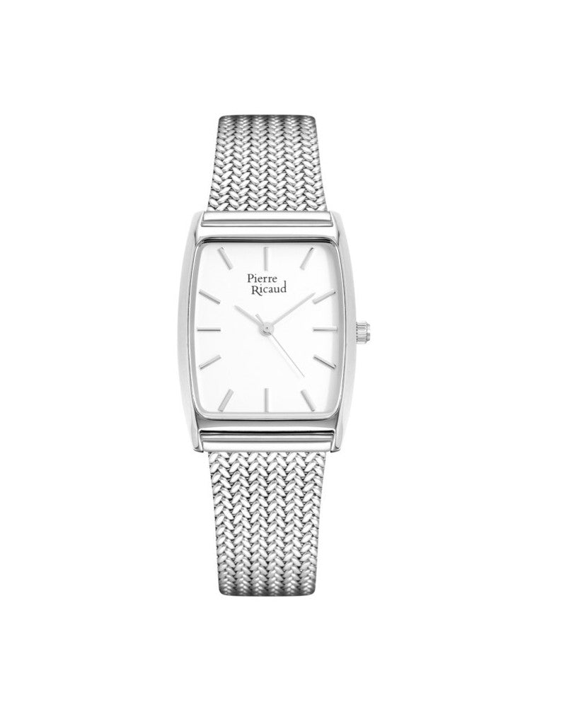 Orologio da donna Pierre Ricaud P37039.5113Q