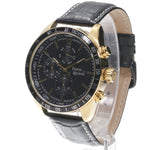 Orologio da uomo Pierre Ricaud P97224.X254QF